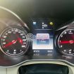 Mercedes-Benz C200 Model-2015 photo 8