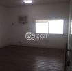 For rent office in Al Sadd Street consists of 7 rooms photo %index%