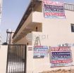 Well Maintained Labor camp for rent in Industrial area (Including Kharamaa). - صورة %index%