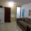 1BHK Apartment In Madinath Khalifa photo %index%