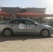 2012 Volkswagen Passat; single use low mileage - صورة 6