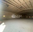 Warehouse Available in Old Industrial Area photo %index%