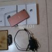 Sony Xperia z3 very good condition for sale photo 3