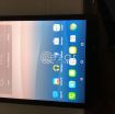 Alcatel tablet for sale photo 2