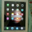 IPad 3 32gb photo 1