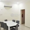3 bedrooms furnished unit in Sakhama photo %index%