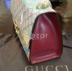 Gucci ladies purse photo 6