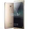 Huawei mate 8 for sale photo 1