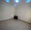 Villa for rent in Khalifa excluded Kaharama 12000/M - صورة %index%