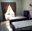 NO COMMISSION - 2 BEDROOM FULLY FURNISHED SPACIOUS FLATS IN AL SADD - Near Millennium Hotel & Center Point. photo %index%