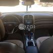 Chevrolet Malibu 2013 LTZ photo 2