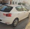 Seat Ibiza 2013 - صورة 2
