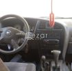 Nissan Pathfinder in Good Condition photo 2