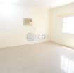 NO COMMISSION! 3 bedroom in Old Al Ghanim near AL Watan Center photo %index%