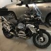 BMW GS1200R Brand new, well maintained - صورة 6
