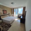 En-Suite Room at Beverly Hills Tower photo 9