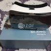 Samsung Gear VR (2016) photo 4