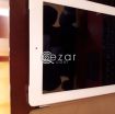 Ipad3 for sale photo 4