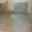 Family room for rent1bhk photo 2