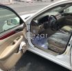 Lexus ES 300 2003 for sale photo 2