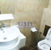 2 Bedroom Furnished Flat in Najma photo %index%