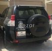 Toyota Prado V6 -2012 - Low Mileage photo 3