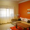 No Commission--One Bedroom Two Bathrooms Fully Furnished Unit Type B - صورة %index%