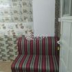 READY TO OCCUPY 1 BHK FURNISHED FAMILY ROOM FOR RENT NEAR AL MANSOURA METRO -DOHA photo %index%