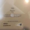 IPad Pro 128 Gray New photo 1
