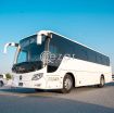 Bus for rent, باص للايجار - صورة 11