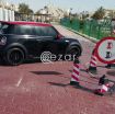 Mini John Cooper works 2013 like new - صورة 5