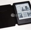 Kindle (7th Generation)WP63GW photo 5