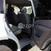 Pajero Sports for Sale in Very Good Condition 2015 Model - صورة 1