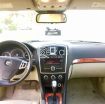 2008 Cadillac BLS very good condition photo 5