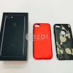 I phone 7 jet black 32gb photo 2