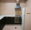 Semi furnished 2bedrooms appartment in bin mahmoud photo %index%