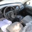 Mitsubishi  L200  - 2023 - صورة 3