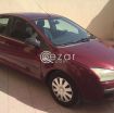 Ford Focus for sale - صورة 10