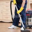 Skilled female and male cleaners staff available photo 1