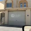 Studio family room available in Al thumama photo %index%