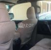 Toyota Prado V6 -2012 - Low Mileage photo 4