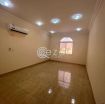 Villa for rent in Khalifa excluded Kaharama 12000/M - صورة %index%