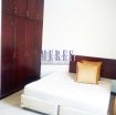 3 BHK Flat in Al Sadd photo %index%