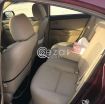 MAZDA3 2008 for sale photo 5