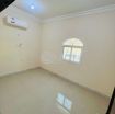 Affordable 2BHK Flat – Fereej Kulaib Area - صورة %index%