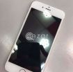 I phone 6 64GB Gold photo 3