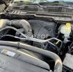2016 Dodge Ram for sale - Leaving Country Sale photo 3