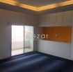 For rent office in Al Sadd Street consists of 7 rooms photo %index%