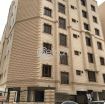 Flat for rent in doha jadeeda photo %index%