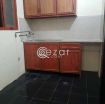 Fully Concerted 1 BHK Out house for rent In Thumama near Al meera 2 mins walkable Distance photo %index%